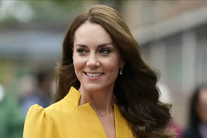 Princess Kate Middleton’s Announces She Has Cancer: Prioritizing Asset Protection in Times of Health Crisis