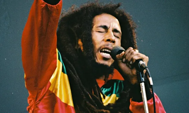 Lessons in Estate Planning and Legal Battles of Bob Marley