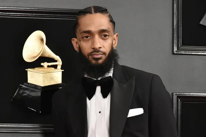 The Cautionary Tale of Nipsey Hussle: Why Estate Planning Is Essential