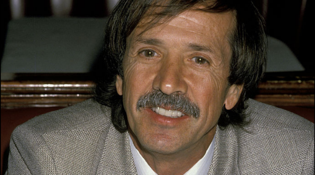 Sonny Bono’s Estate: How a Living Trust Can Prevent Legal Battles