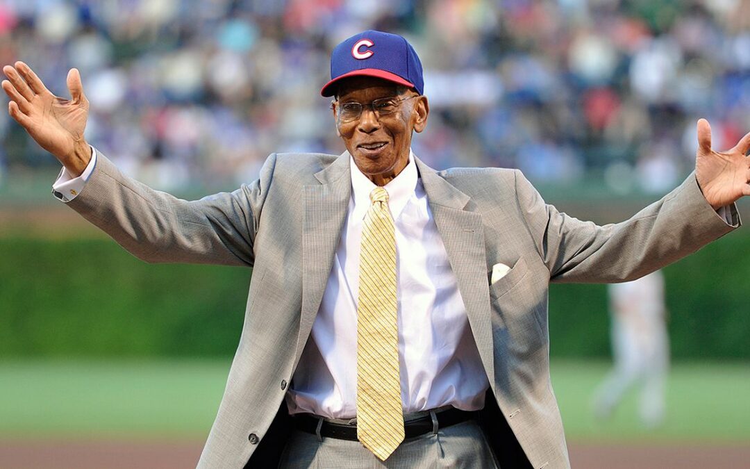 Ernie Banks’ Contested Estate Case: Lessons for Your Estate Planning