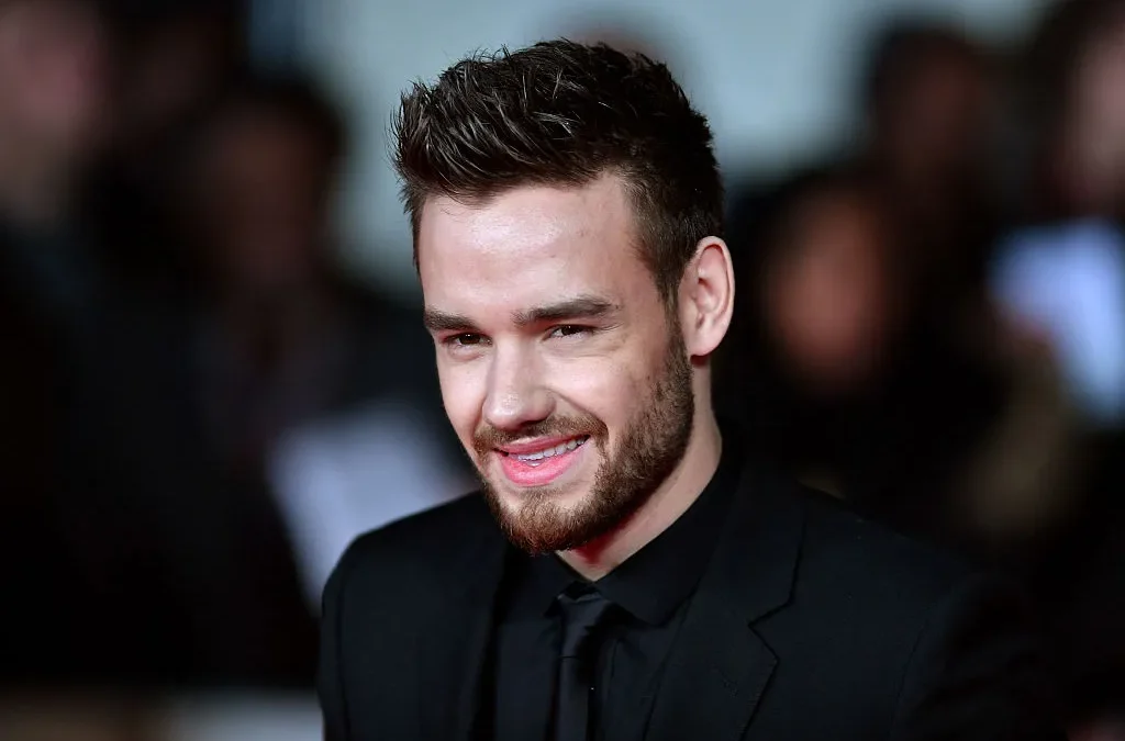 Reflections on Liam Payne’s Untimely Passing: A Wake-Up Call for Asset Protection