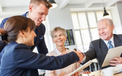 Why Forming an LLC Is One Step You Can’t Afford to Skip