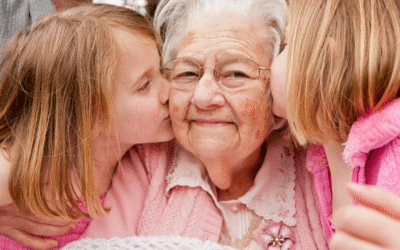 Grandma Had a Will—So Why Did Everything Still Fall Apart?