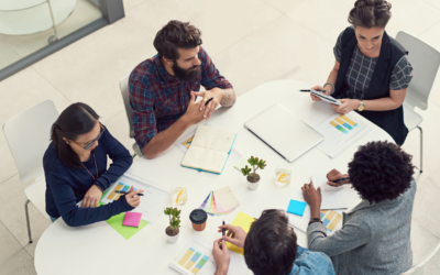 Protecting Your Business: Why Incorporating Like a Pro Can Safeguard Your Assets