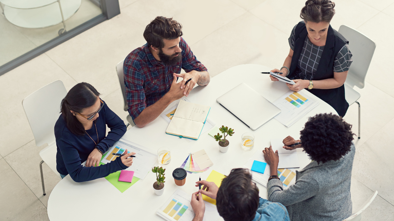 Importance of Incorporating Your Business